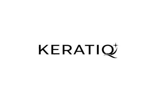 KERATIQ